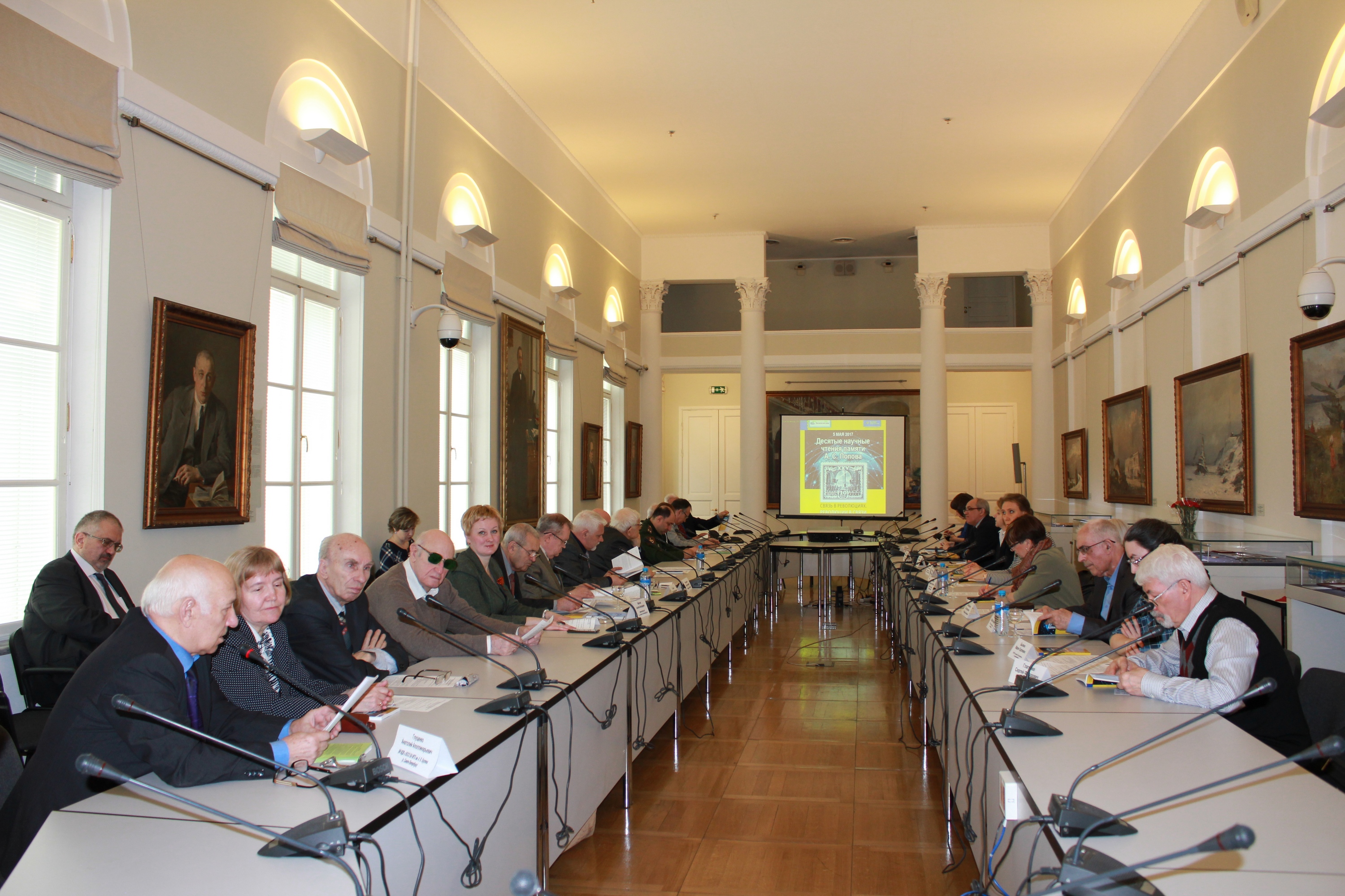 IMG_0862.jpg IMG_0862.jpg